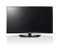 LG 42LM3450 - 1397835 - zdjęcie 1